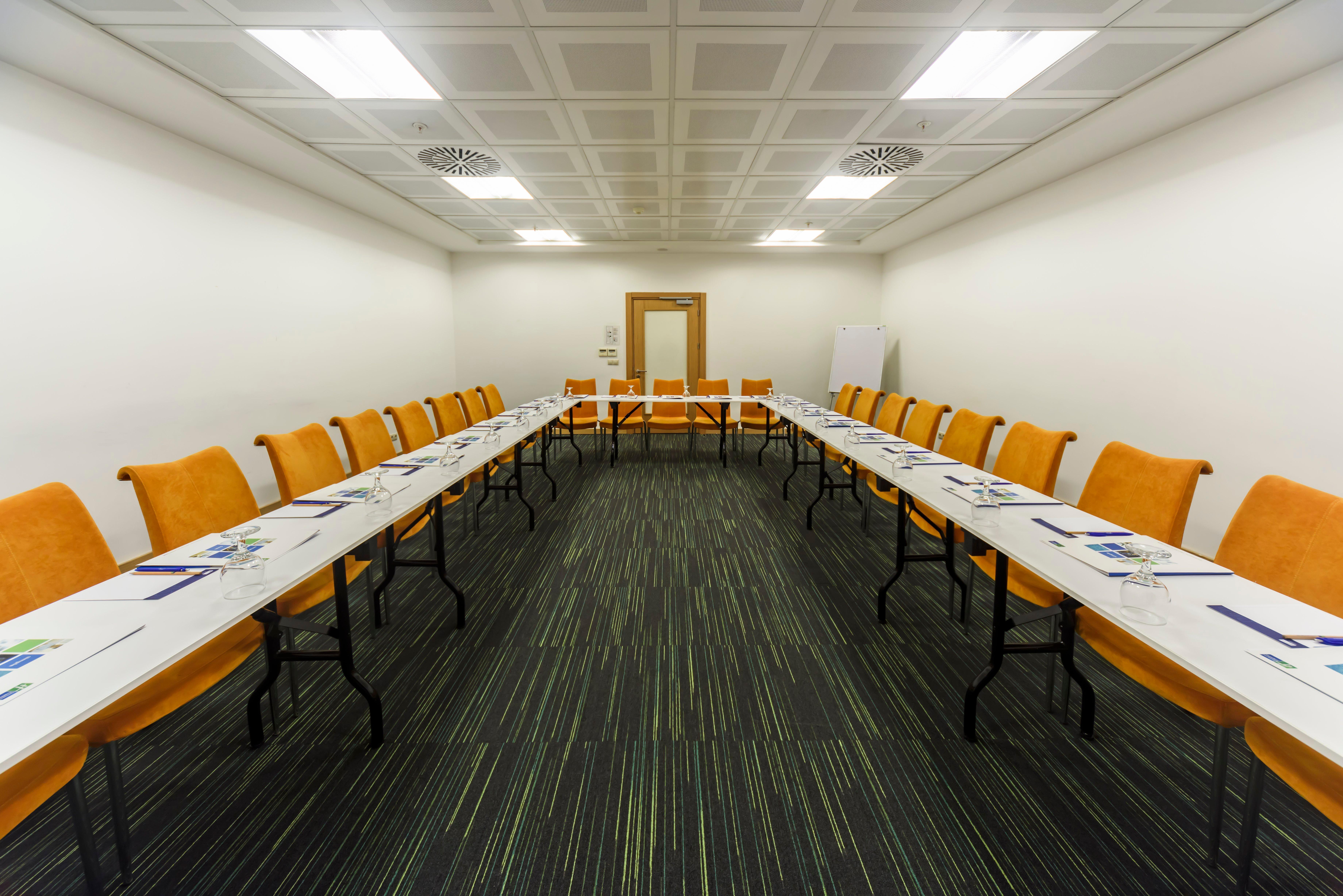 Holiday Inn Express Istanbul-Altunizade By Ihg Exterior foto